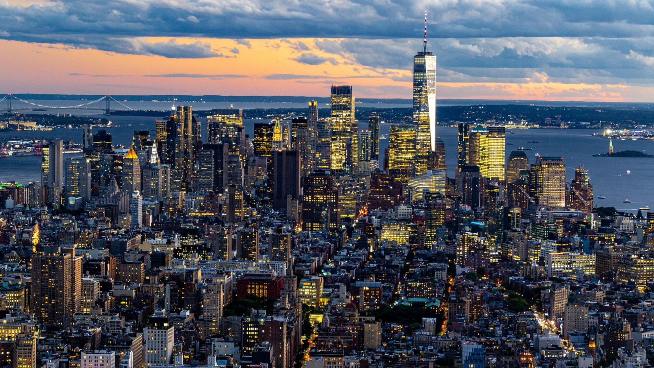 Viaggio a New York: curiosità segrete - Bontur Viaggi