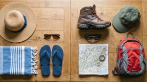 Vacanze estive soggiorno tutto compreso - Bontur Viaggi