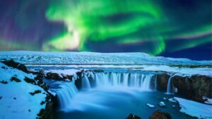 Viaggio in Norvegia: i tetti d'erba del Nord - Bontur Viaggi