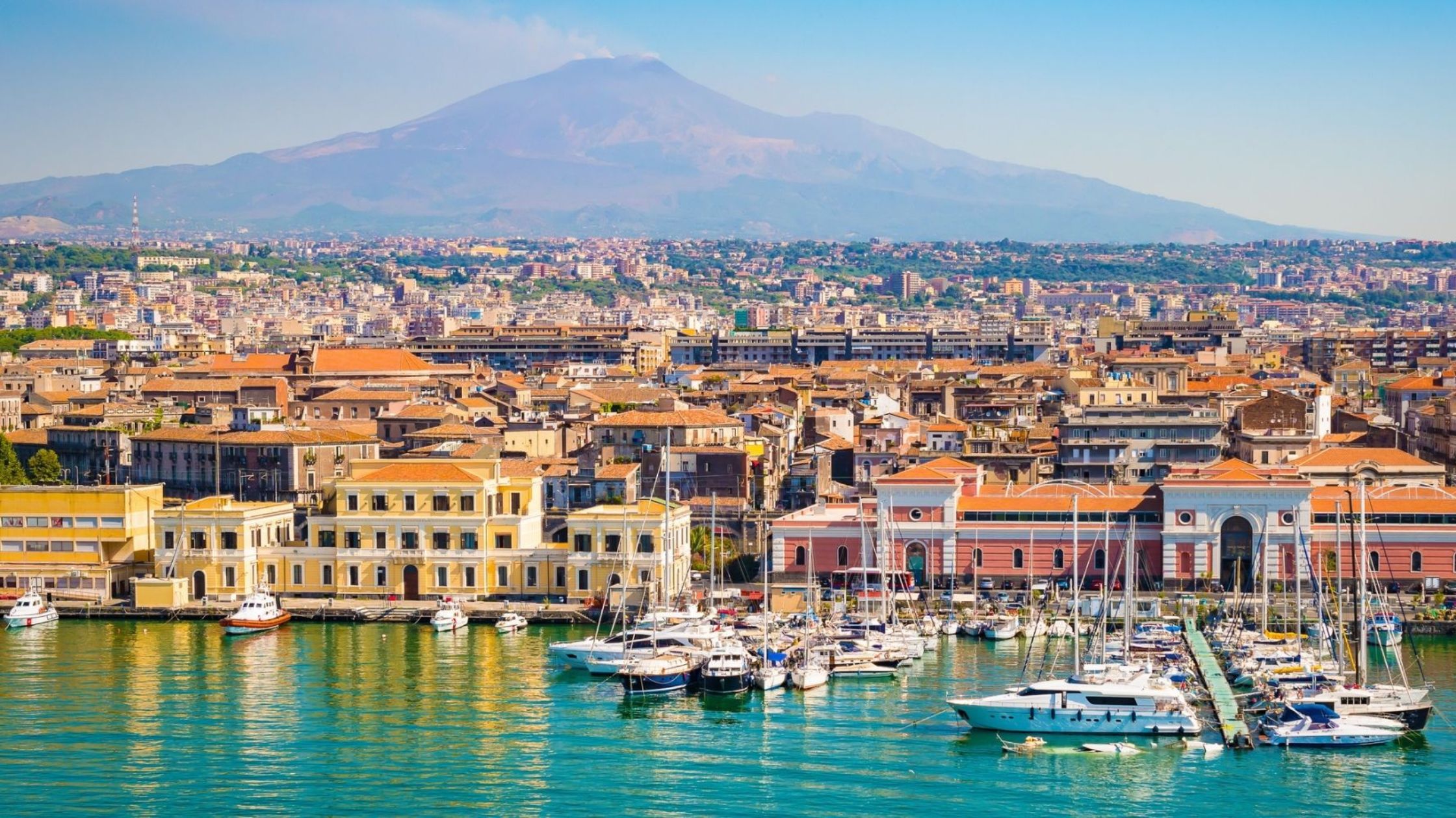 Viaggio in Sicilia e l'arte dei Pupi - Bontur Viaggi
